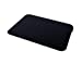 SPHEX V3 GAM MAT - FRENCH