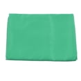 thumbnail image 3 of Photographic Green Screen, Green Green Screen 120g Thickening Perforated Overlock With Retaining Clips For Model Shooting 1x2m/39.4x78.7in, 3 of 8