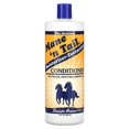thumbnail image 1 of Revitalisant pour Queue de Mane n 32 oz, 1 of 2