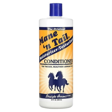 Mane n Tail Conditioner 32 oz