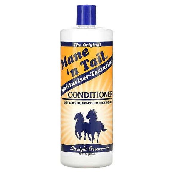 Mane n Tail Conditioner 32 oz