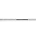 thumbnail image 2 of CAP Barbell 2-Inch Olympic Weight Bar, 7-ft, 2 of 3