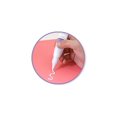 thumbnail image 2 of Scrapbook Glue: 25ml Glue Pen Clear Archival/Photo Safe, 2 of 2