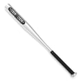 thumbnail image 1 of CENCEN 25-Inch Lightweight Aluminum Alloy Baseball Bat in Silver, Red, Blue, or Black, 1 of 7