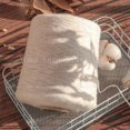 thumbnail image 1 of 500G/Ball Multicolor Soft Mohair Yarn For Hand Knitting Woollen Acrylic Long Fluffy Crocheting Thread DIY Sweater Fall Winter, 1 of 7