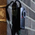 thumbnail image 2 of Intermatic Outdoor Light Sensing Plug-in Timer with Easy Presets, 2 of 5
