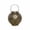 C, variante sur SLYNSHome Lanternes Solaires à DEL pour l'Extérieur, Lanternes Suspendues Étanches Décoratives pour Jardin, Cour, Patio, Cour Arrière, Véranda