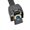 thumbnail image 4 of Fulton 2060366 2 x 43 Inch Zinc Transom Retractable Ratchet Boat Tie Down Straps, 4 of 4