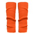 thumbnail image 1 of RYRDWP Lady Adult Pile Of Leg Sets Socks Autumn And Winter Keep, 1 of 4