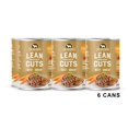 thumbnail image 1 of LEAN CUTS Beef Dog Food 17.46kg, 1 of 5