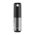 thumbnail image 2 of Black-Friday Magnetic Hand Warmer Flashlight 2-in-1 | 5 Temperature Settings | 5000mAh Battery | Digital Display, 2 of 9