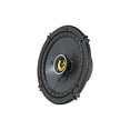 thumbnail image 3 of Kicker CSC65 CS 6.5 Inch 300 Watt 4 Ohm 2-Way Car Audio Speakers System, Pair, 3 of 6