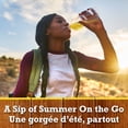 thumbnail image 4 of Country Time Lemonade Liquid Drink Mix, 48 mL Bottle, 4 of 14