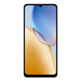 thumbnail image 2 of ZTE Blade A56 – 128 Go - 4 Go Ram – Déverrouillé Dorado, 2 of 4