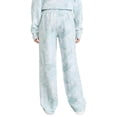 thumbnail image 3 of Pantalon de survêtement en molleton Justice pour filles, 3 of 3