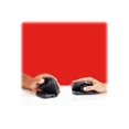 thumbnail image 3 of Contour Unimouse Mouse, 3 of 4