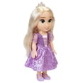 thumbnail image 4 of Disney Princess My Friend Rapunzel Doll, 4 of 7