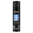 thumbnail image 1 of TRESemmé Fixatif Frisottis Maîtrisés Protection Anti-Humidité Toute la Journée, 311 g, 1 of 7