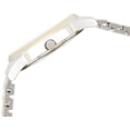 thumbnail image 3 of Montre Timex® Bracelet Extensible Bicolore pour Homme, 3 of 3