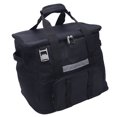 thumbnail image 1 of Lunch Cooler Bag, Soft Cooler Bag Multiple Compartments Waterproofing 40L Large Capacity  for Outdoor Hiking Beach for Drinks Beer, 1 of 7