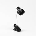 thumbnail image 4 of Jpxdew Portable LED Desk Lamp for Reading,Folding Magnetic Suction,Eye Protection Night Light, 4 of 6