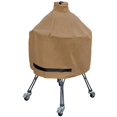 thumbnail image 1 of Classic Accessories Duck Covers Essential 20" Housse de gril en céramique, 1 of 5