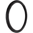 thumbnail image 2 of Genuine Dickies Couvre volant de camion robuste noir, 2 of 8