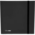 thumbnail image 3 of Ultra PRO Eclipse 12-Pocket PRO-Binder, 3 of 3