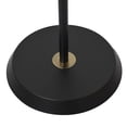 thumbnail image 5 of HOMETRENDS Floor Lamp, 5 of 5