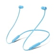 thumbnail image 1 of Beats Flex – All-Day Wireless Earphones, 1 of 7