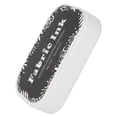 thumbnail image 3 of Colored Ink Pad,Restore Style Sponge Colored Craft Ink Pad Rubber  Finger Painting Ink Pads DIY Scrapbooking Accessories for Stamps Paper Stamping Fabric, 3 of 8