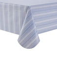 thumbnail image 3 of Mainstays PEVA Tablecloth, 3 of 6