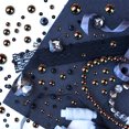 thumbnail image 2 of Baohd 2800Pcs/Set Nail Art Rhinestones Flatback Beads Jewelry Decoration Ornament DIY Making Tips Self-assembly Art for Beginners, 2 of 6