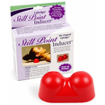 thumbnail image 1 of Original Upledger Inducteur à Pointe Still - Thérapie Craniosacrale à Domicile, 1 of 5