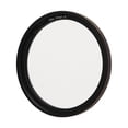 thumbnail image 1 of Star Filter, High Definition Lens Filters Filter with Storage Box for Digital Single Lens Camera, 1 of 7