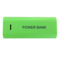 thumbnail image 1 of 5600 mAh Power Bank Kit with 2 Batteries Removable Back Cover for Digital Products Cell Phones, 1 of 8