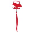 thumbnail image 1 of Duck Harness Leash, Chicken Training Harness Sturdy  For Outdoor Walking For Small Pets Blue,Red,Green, 1 of 8
