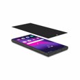 thumbnail image 2 of 22 cases Privacy Tempered Glass Samsung Galaxy S24 Ultra, 2 of 4