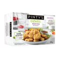 thumbnail image 3 of Eat Well Pinty's Chicken Nuggets, Chicken Nuggets Eat Well from Pinty's, 3 of 3