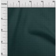 thumbnail image 1 of oneOone Cotton Silk Fabric Window Pane Check Decor Fabric Printed BTY 42 Inch Wide, 1 of 4