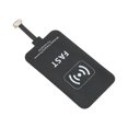 thumbnail image 2 of Wireless Charger Receiver Chip Charging Receiver Patch Phone Wireless Charger Receiver Wireless Charger Receiver 5V 2A 10W Wireless Charging Receiver Patch Module Chip For Micro, 2 of 8
