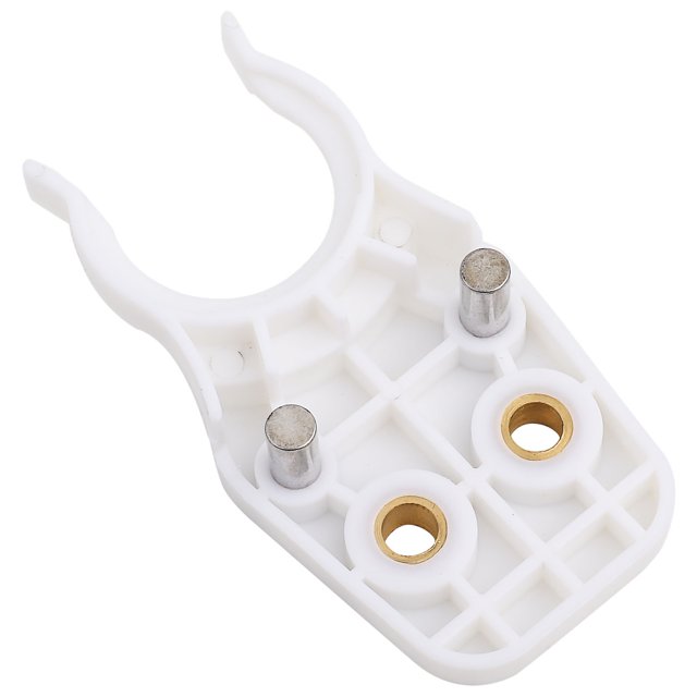 Holder Tool Clamp Automatic Cutter Holder Clamp Plastic Milling Machine Tool Accessories ISO20/ISO25