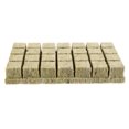thumbnail image 1 of Shisuyan 28pcs Plant Fertilizer Nutrient Block Soilless Cultivation Inserting Seedlings, 1 of 8
