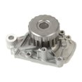 thumbnail image 2 of MOCA Auto Parts TCK312 Timing Belt Water Pump Kit for 2001-05 Honda Civic, 2 of 8