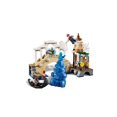 thumbnail image 5 of LEGO Marvel Spider-Man Far From Home: Hydro-Man Attack 76129 Toy (471 Piece), 5 of 5