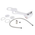 thumbnail image 3 of Loewten Bidet Non Électrique Qualité Fiable Pratique pour la Maison, 3 of 8