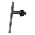 thumbnail image 2 of Clé de Perceuse 10MM/13MM/16MM Outil de Réparation Manuel Accessoires, 2 of 7