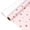 #-【80 Gsm Paper】, variant on Wrapping Paper Roll - Elegant Sheen Finish, Thick & Durable, Gift Wrapping for Parties & Celebrations, Recyclable Paper, JKODE