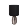 thumbnail image 1 of HOMETRENDS Accent Lamp, 1 of 7