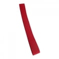 thumbnail image 3 of jifeng Beach Chair Towel Bands Windproof Thickened Towel Clips for Lounge Beach Red, 3 of 9